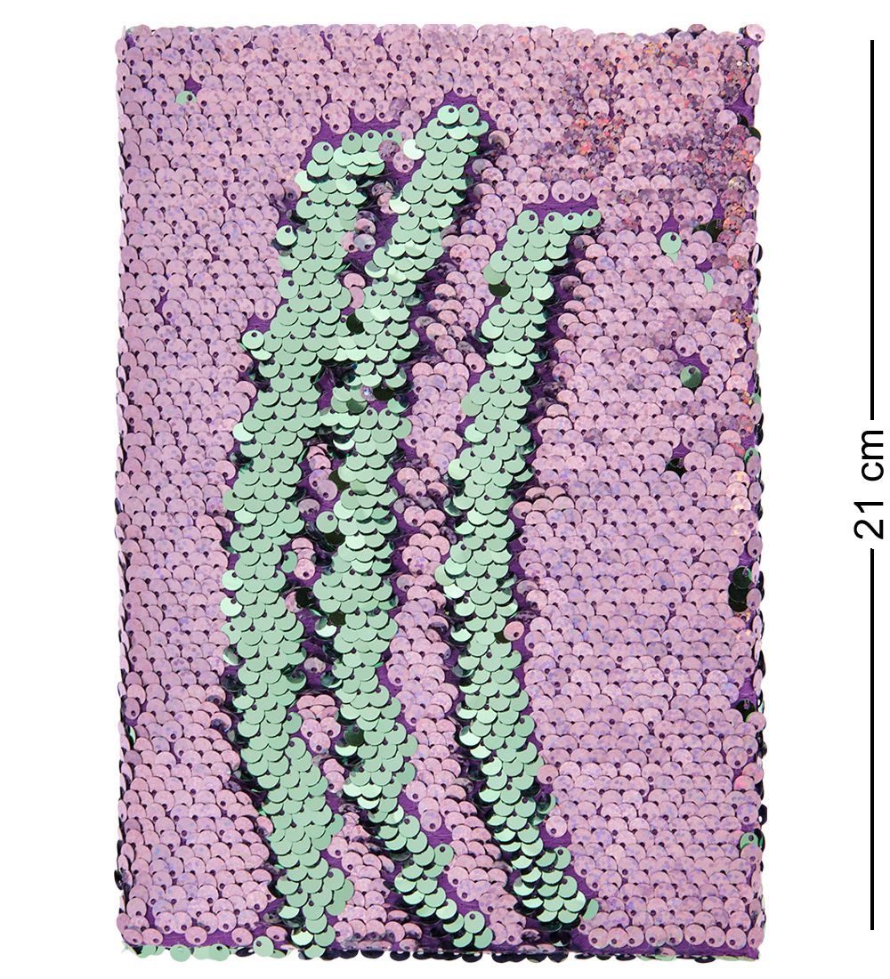 NB-48/10 Блокнот «Вечеринка»