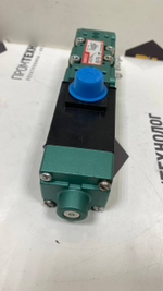 Numatics I12SA4004000061 с хранения