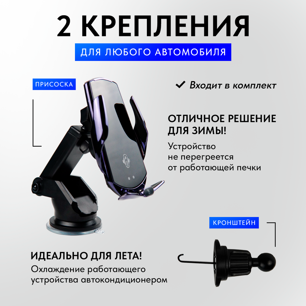 Тестовый скрытый товар