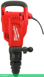 Отбойный молоток Milwaukee K1000S (4933464120)