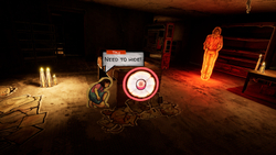 Paper Ghost Stories: Third Eye Open (для ПК, цифровой код доступа)