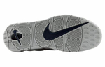 Кроссовки Nike Air More Uptempo Nyc Air Logo