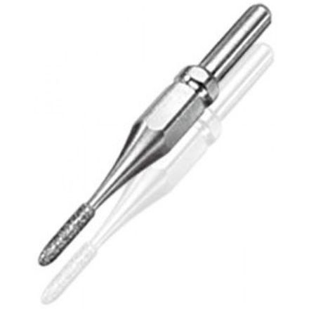 Насадка игольчатая для машинки Valera 651.01