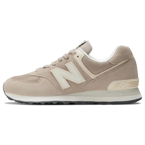 New Balance NB 574