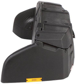 Кофр задний GKA 8050