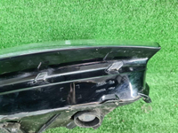 Фара правая Skoda Rapid 2 (2020-н.в.) LED