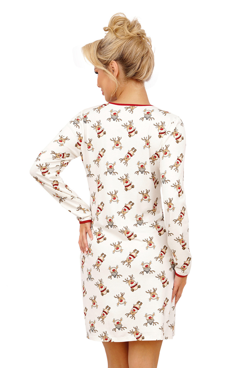 Reni nightdress