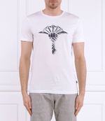 Футболка alerio Joop! - белый(30036109)