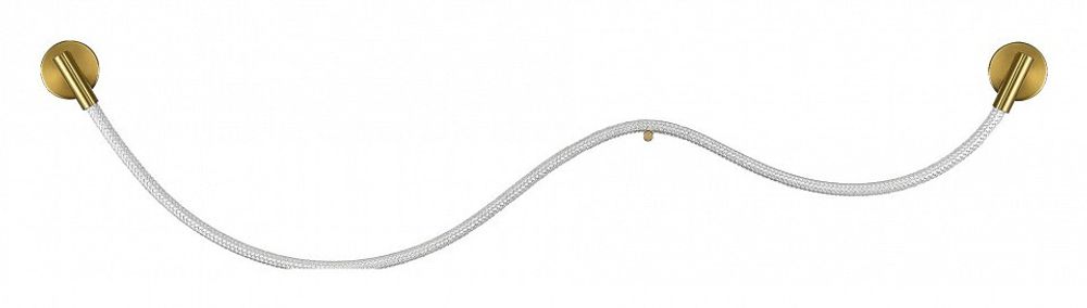 Накладной светильник ST-Luce Marlow SL6118.301.01