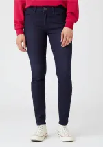 Джинсы SKINNY W28KFI31J