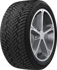 iLINK Wintervorhut Stud II (Нешип) 275/40 R22 107T XL