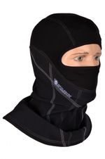 Light Combi WS max / Черный