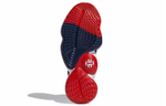 Кроссовки Adidas Harden Vol. 4