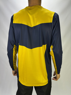 Джерси FOX hpit