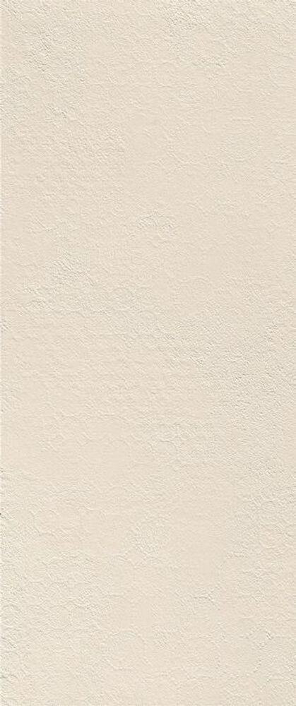 Atlas Concorde Boost Natural 3D Texture Kaolin 50x120