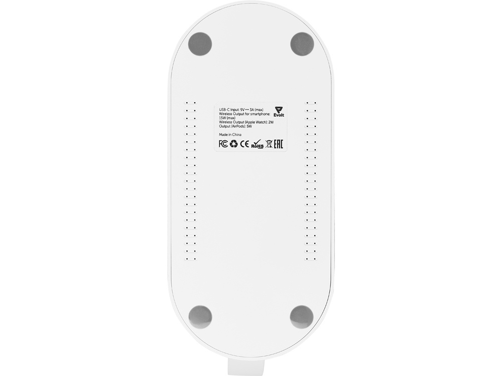 592206_i