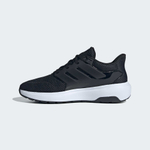 Кроссовки adidas Ultimashow 2.0