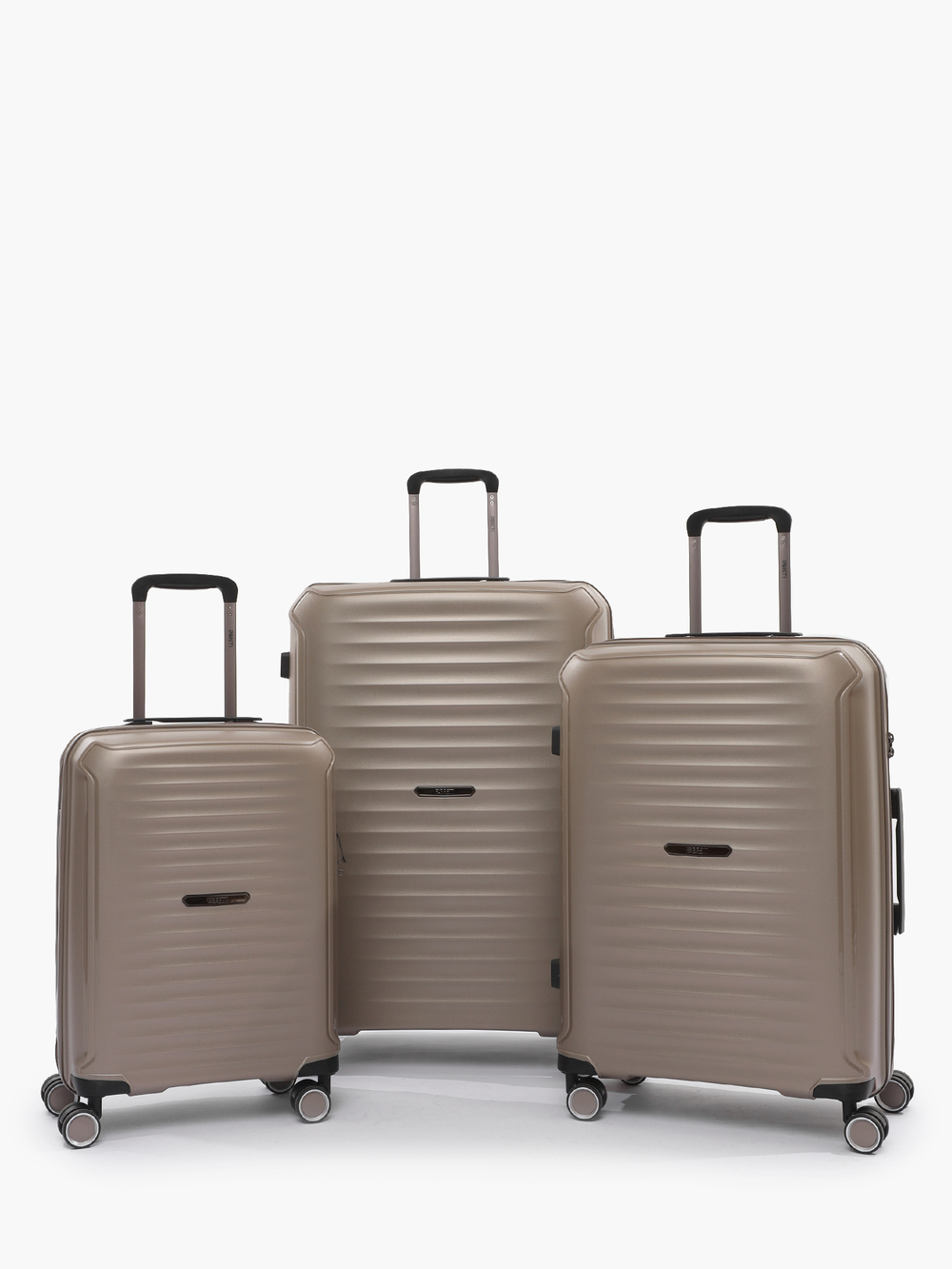 Чемодан FABRETTI RW1100-24-13