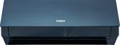 Сплит-система кондиционер инверторный Tosot Clivia Deluxe T12H-SCD/I/T12H-SCD/O