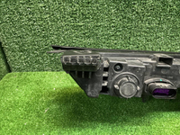 ДХО центральный Geely Cityray (2024-н.в.)