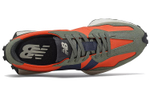 Кроссовки New Balance Nb 327