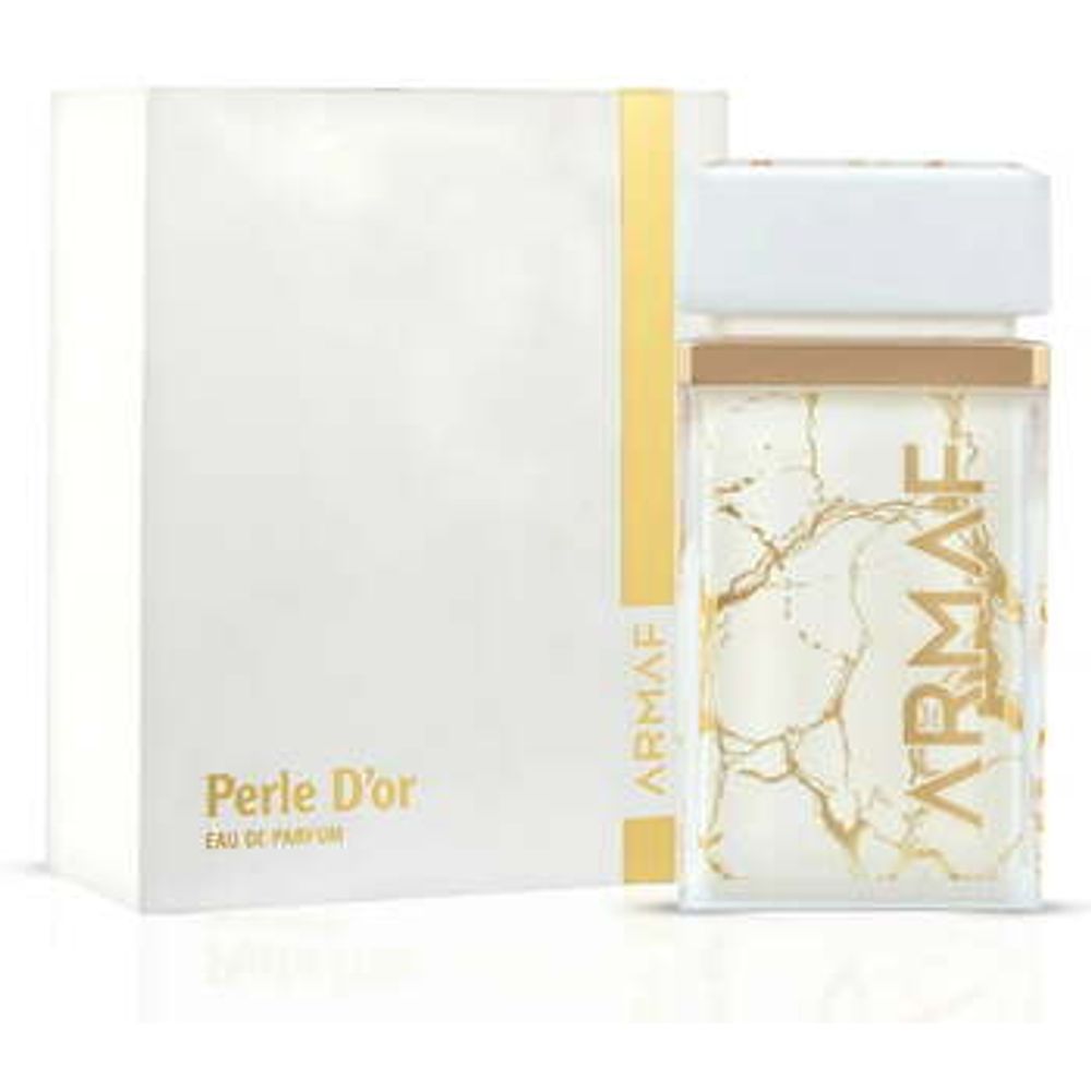 Armaf Perle d´Or EDP 75ml