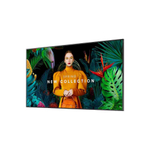 Samsung QH55C