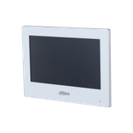 DHI-VTH2624GW-WP-EA