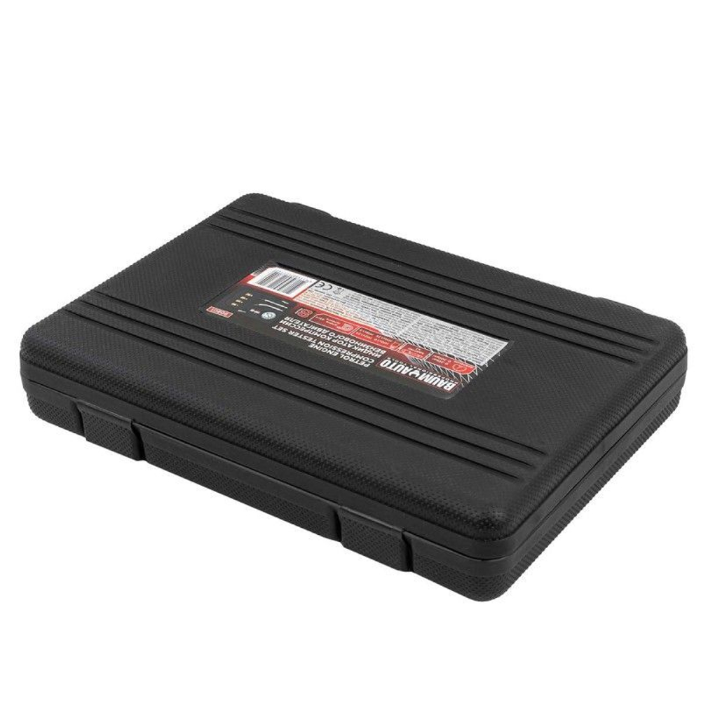 Индикатор компрессии бензинового двигателя Profi BM-908G1