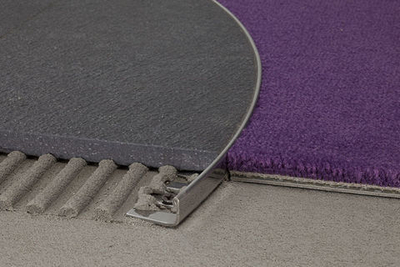 Сгибаемые профили Profilpas Серфикс Проэнгл Флекс PROANGLE Flex ZNF/80