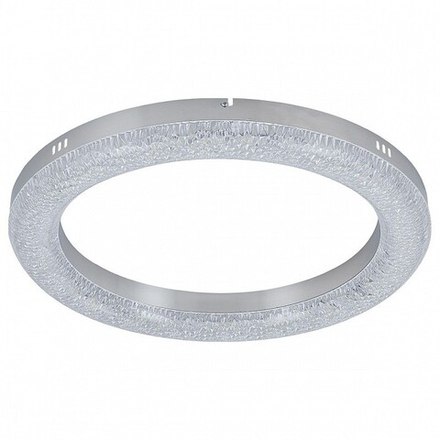 Накладной светильник Escada 10292 10292/1LED