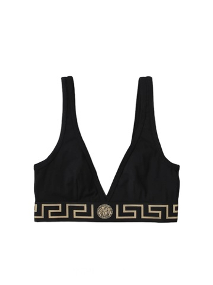 Топ Versace