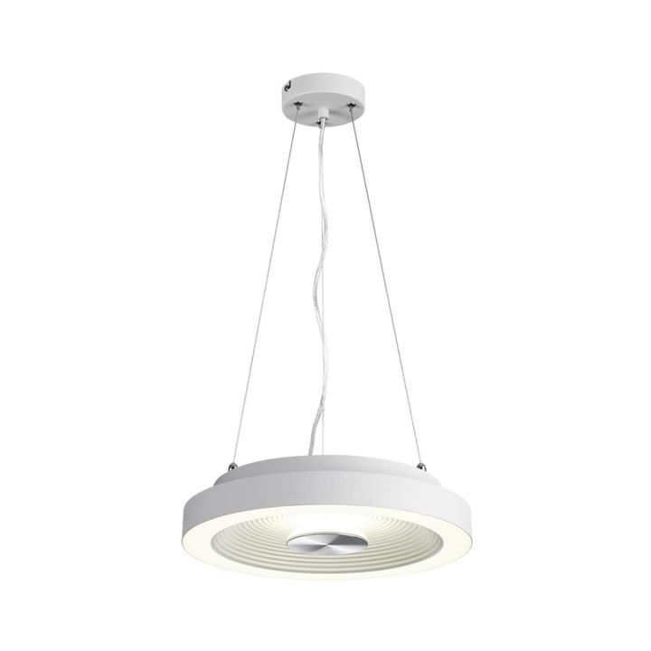 Светильник Sonex Mitra Led 7752/18L