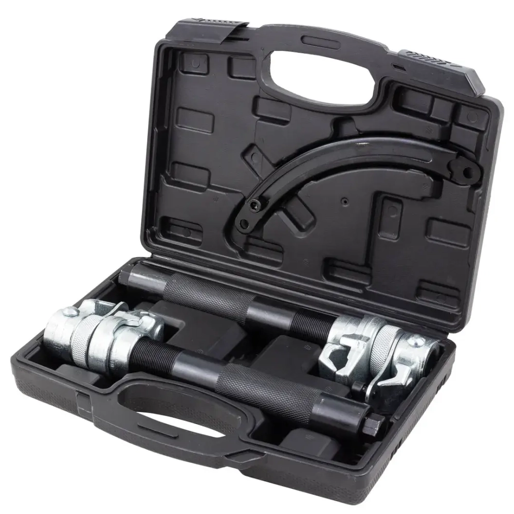 Стяжка пружин механическая RockFORCE RF-627280A