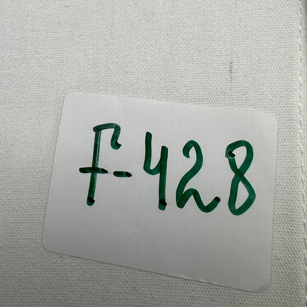 Сорочка Ymkashix Puff F-428 pp.М