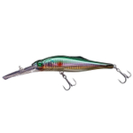 Воблер Sprut Tara Troll