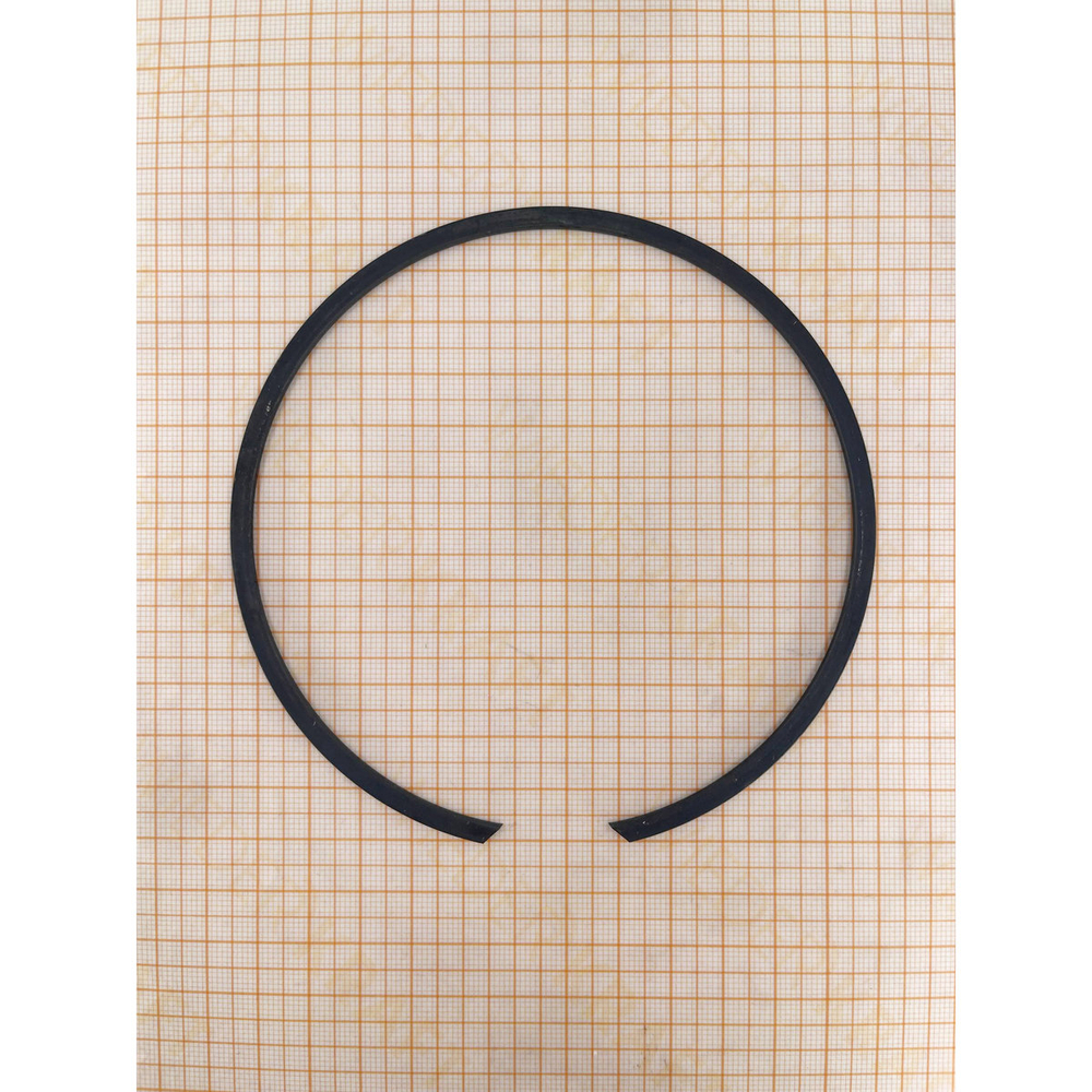 WDK-770B-4_22/ Стопорное кольцо