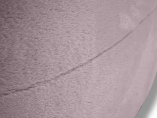 Кресло Patti 850108