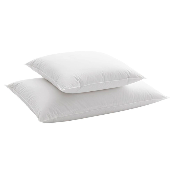 Подушка 50х70 Dauny Софт Плюс