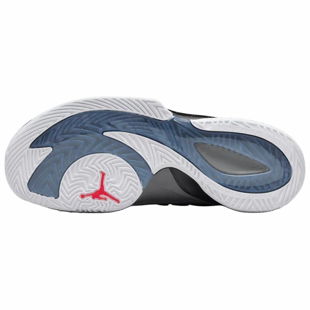 Кроссовки Jordan Luka 3 Pf "Speedway"