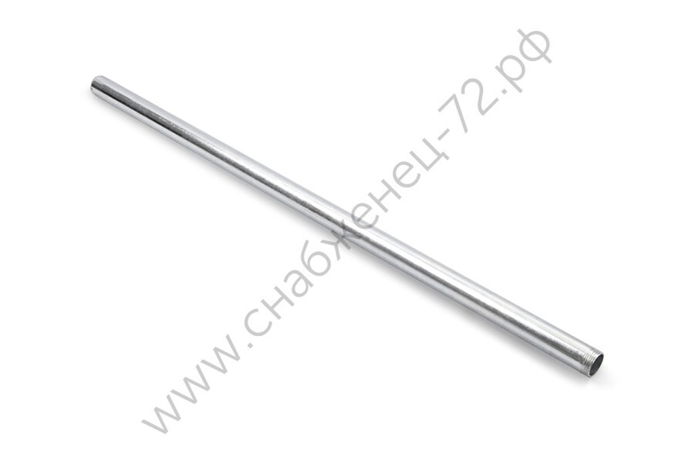 Сливная трубка 3/4