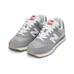 New Balance 574 "Slate Grey"
