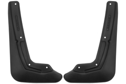 Брызговики задние для Chery Tiggo 8 2018-2022 (I)  NLF.02388.E13