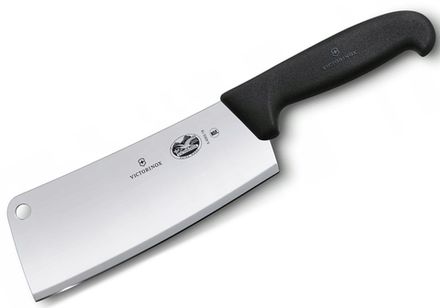 Кухонный топорик 5.4003.19