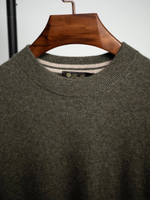 Джемпер Loro Piana