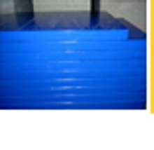 Маты спортивные PREMIUM