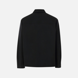 Рубашка Overshirt B/U