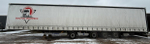 Meusburger/Новтрак MSP* Полуприцеп шторный MSP-454
