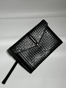 Клатч Bottega Veneta