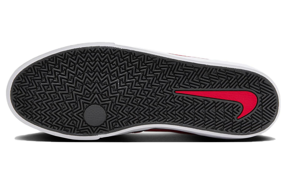 Кроссовки Nike Sb Chron 2